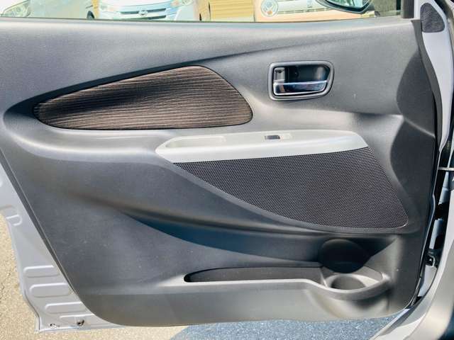 ◎ 【当社のお車はすべて第三者機関の検査済み車両】 品質にも自信・こだわりを持った当社の厳選車両を是非お選びください(*￣∇￣*)★