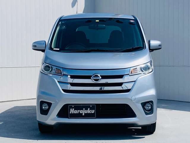 ★オールメーカーの軽自動車を展示！『価格・品質のNO.1』と『綺麗な中古車』を目指して、常日頃から自分の車のように大切に扱っています。