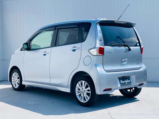 ★当社の整備はエンジン、ミッション、電装系統、消耗品などを点検し、車検基準未満の箇所は交換・修理をし、整備終了後に走行テストをしてお渡ししております。【オプションパック】