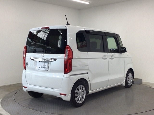 ☆遠方のお客様へのお願い…弊社は基本、現車を、ご確認いただける方のみの販売とさせていただきます。（納車後、納得してお乗りいただくためにご協力くださいませ☆