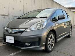 信頼と選択の車屋 - 幅広い車種と質の高いサービスでお客様のニーズにお応えします。納得の価格と充実のアフターサポートで安心のカーライフを提供します。ご来店をお待ちしております。