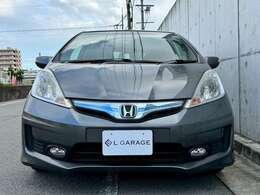 自社ローン - 弊社独自のローンプランで、迅速かつ簡単な融資手続き。柔軟な支払いオプションと低金利で、お客様のニーズに合わせた車の購入をサポート