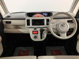 人気のムーヴキャンバスが入荷しました！落ち着いたブラウン・スムースグレーの2トーンカラー♪