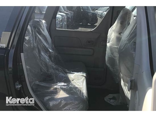 事故の際も保険の交渉から車の修理や代車の手配まで迅速に対応！保険のアドバイザーがカーライフに最適なプランをご提案します！