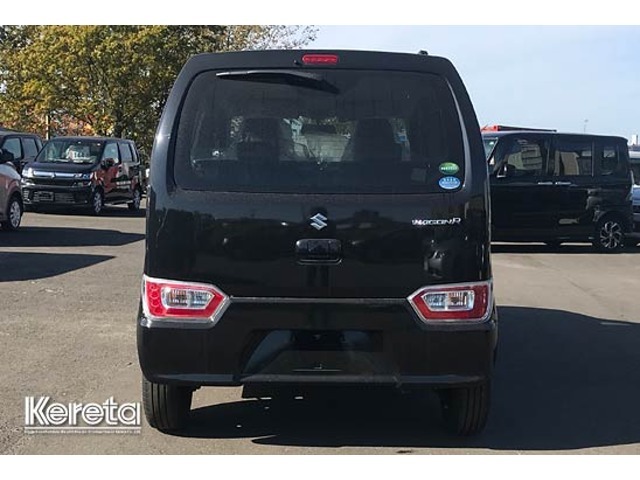 全車安心の保証付き！延長保証やメーカー保証継承など充実のプランを複数ご用意しております。充実の保証制度で安心・安全なカーライフを支えます♪