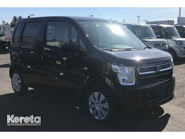 スズキ・ダイハツのサブディーラーとして全国販売優秀の実績！オールメーカーの軽未使用車・中古車はもちろんのこと、コンパクトカー・エコカーなどの普通車も豊富に在庫を取り揃えています！