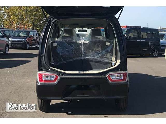 全車安心の保証付き！延長保証やメーカー保証継承など充実のプランを複数ご用意しております。充実の保証制度で安心・安全なカーライフを支えます♪