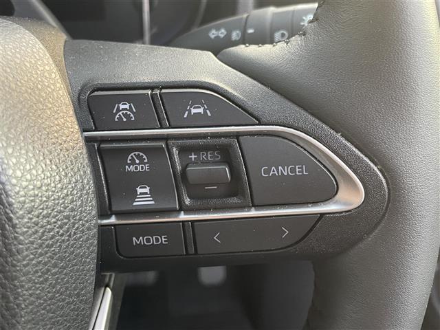 【運転席操作部】快適なドライブを楽しむための機能が装備されています！運転席から触れるので、使いやすいです！除菌プランいれていただくと、さらに清潔で安心していただけます！