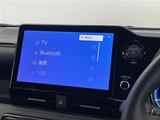 【カーナビ】ナビ利用時のマップ表示は見やすく、いつものドライブがグッと楽しくなります！