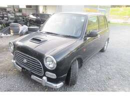 タイミングベルト一式、クラッチ一式、リアエンジンマウント、ラジエーターは新品に交換いたします。オルタネーター、パワステポンプはリビルト品に交換いたします。