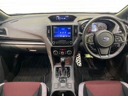 グループ総在庫数約30，000台！！全国の系列店からメーカー・車種問わずご紹介出来るので、あなたにピッタリのお車が見つかるはずです♪まずはお問い合わせ下さい☆