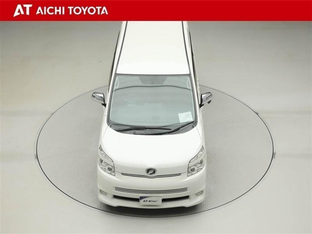 ご覧いただき誠にありがとうございます。お車が気になりましたらぜひお店へ。ご来店前のご連絡をお待ちしております♪