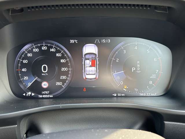 全車納車日から1ヶ月保証付き（部分保証）。記録簿等で整備履歴の確認も可能です。LIBERALAでは輸入車でもあんしん10年保証がご選択できます。中古車は不安というお客様の声にお応えし保証を実現※諸条件あり