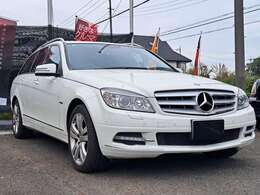 キーレスゴー　純正ナビ　フルセグTV　Bluetoothオーディオ　バックカメラ　ハーフレザーシート　クルーズコントロール　純正17インチアルミホイール　HIDヘッドライト　ルーフレール　MTモード付