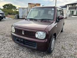 無人展示場：綾歌郡綾川町滝宮744-9現車確認の際は事前にご連絡ください。フリーダイヤル：0078-6003-954053