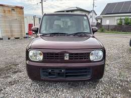 無人展示場：綾歌郡綾川町滝宮744-9現車確認の際は事前にご連絡ください。フリーダイヤル：0078-6003-954053