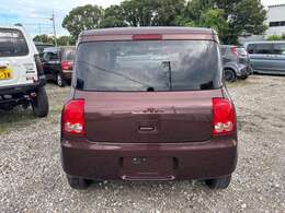 無人展示場：綾歌郡綾川町滝宮744-9現車確認の際は事前にご連絡ください。フリーダイヤル：0078-6003-954053