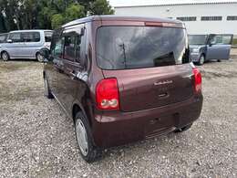 無人展示場：綾歌郡綾川町滝宮744-9現車確認の際は事前にご連絡ください。フリーダイヤル：0078-6003-954053