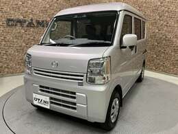 ■POINT■弊社のスタッフがお客様にあった車をご提案させていただきます！