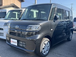☆岡山・香川の軽自動車専門店なのでほしい車がきっと見つかります☆カーセンサー掲載車以外にも多数の未公開在庫がありますので是非一度お問い合わせください☆