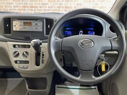 店舗にて現車の確認もいただけますので、お電話で在庫のご確認の上是非ご来店くださいませ！！！