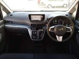 【お見積り・在庫確認】お気軽に当店まで。ご来店お待ちしております。