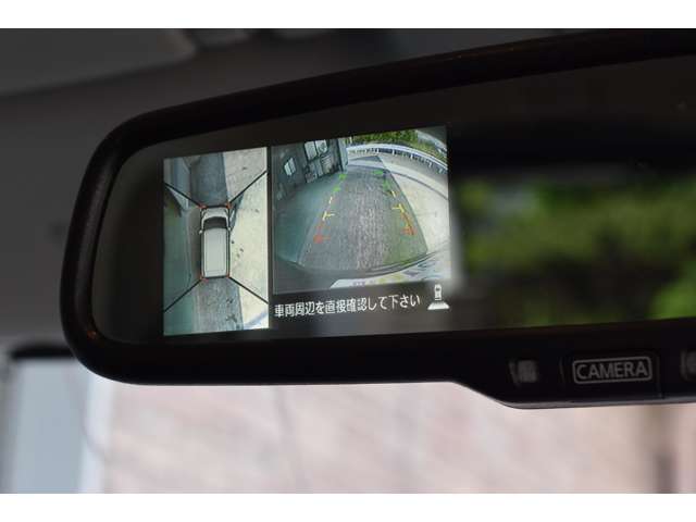 【自社整備工場完備】修理対応、ロードサービス、任意保険、鈑金修理等のアフターフォローお任せ下さい。遠方の方でも、1年・2年・3年保証プランで全国の提携整備工場で保証修理が受けれます。