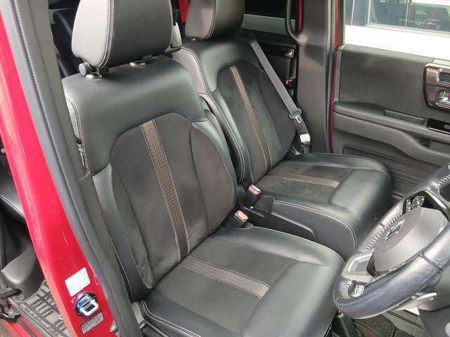 お財布にやさしいだけじゃない！！軽でも案外広いんです。もちろん、燃費がよかったり、税金が安いのは魅力ですね☆