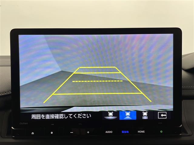 ローン最長120回払いまでお選びいただけます！月々の支払いも安心！！オートローンご利用希望の方はご都合にあった内容でご利用くださいませ！