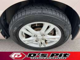 お支払方法は、ローン、クレジットカード、対応しています。