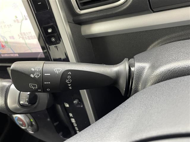 【自宅からお車ご購入！】車の選び方のご相談、購入手続き、ローンのご契約まで、ご自宅にいながらオンラインで完結できます！　詳しくはお電話にてお気軽にご相談ください！