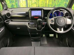 グループ総在庫数約30，000台！！全国の系列店からメーカー・車種問わずご紹介出来るので、あなたにピッタリのお車が見つかるはずです♪まずはお問い合わせ下さい☆