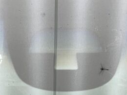 【シティブレーキアクティブシステム】低速走行中に前方の車両等を認識し、衝突しそうな時は警報とブレーキで衝突回避と被害軽減をアシスト。より安全にドライブをお楽しみいただけます。