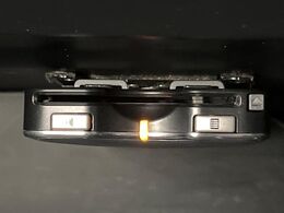 【ETC】高速道路の料金所をストレスなく通過！話題のスポットやサービスエリアに多い「スマートIC」利用時は必須のアイテムです。当店でセットアップを実施、ご納車当日からすぐにご利用いただけます！