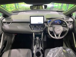 グループ総在庫数約30，000台！！全国の系列店からメーカー・車種問わずご紹介出来るので、あなたにピッタリのお車が見つかるはずです♪まずはお問い合わせ下さい☆