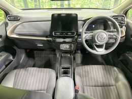 グループ総在庫数約30，000台！！全国の系列店からメーカー・車種問わずご紹介出来るので、あなたにピッタリのお車が見つかるはずです♪まずはお問い合わせ下さい☆