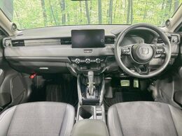 グループ総在庫数約30，000台！！全国の系列店からメーカー・車種問わずご紹介出来るので、あなたにピッタリのお車が見つかるはずです♪まずはお問い合わせ下さい☆