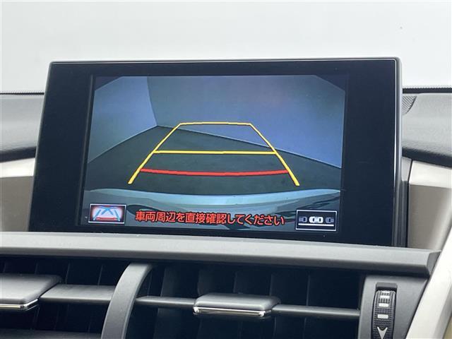 【カーナビ】ナビ利用時のマップ表示は見やすく、いつものドライブがグッと楽しくなります！