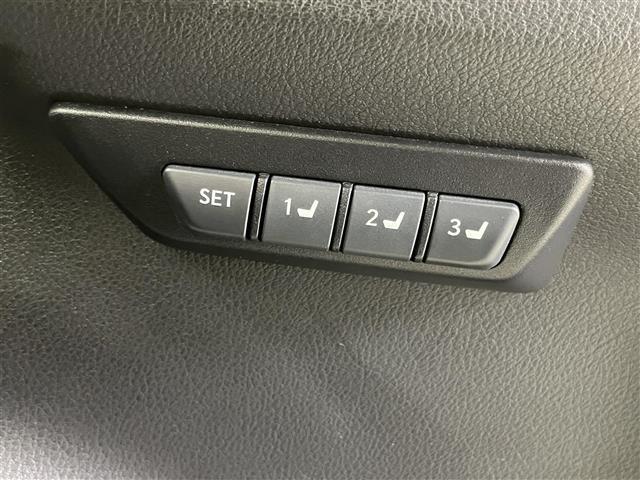 【運転席操作部】快適なドライブを楽しむための機能が装備されています！運転席から触れるので、使いやすいです！除菌プランいれていただくと、さらに清潔で安心していただけます！
