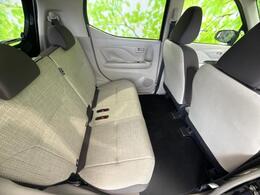 WECARSではほぼ毎日新しい在庫車両を入荷しております！お客様のこだわりを叶える1台がきっとWECARSにあるはずです！
