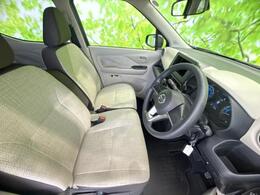 「この車の写真をもっと見たい」「状態が気になる」「この装備はついている？」どんな小さな疑問でもお気軽にお問い合わせください！