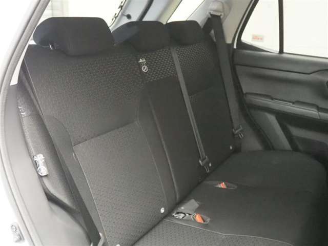 ワンオーナー車です。内外装ともにきれいな状態です。