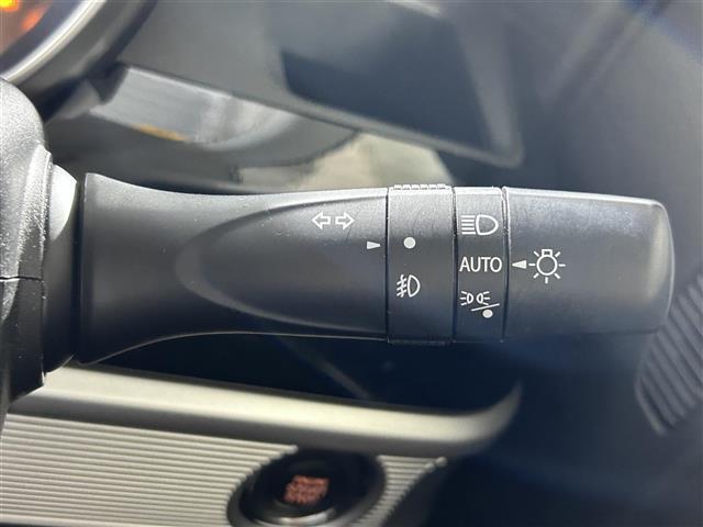 【自宅からお車ご購入！】車の選び方のご相談、購入手続き、ローンのご契約まで、ご自宅にいながらオンラインで完結できます！　詳しくはお電話にてお気軽にご相談ください！