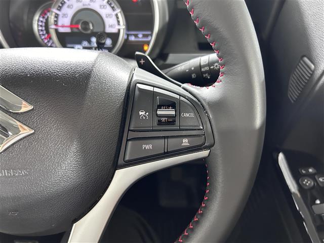【運転席操作部】快適なドライブを楽しむための機能が装備されています！運転席から触れるので、使いやすいです！除菌プランいれていただくと、さらに清潔で安心していただけます！