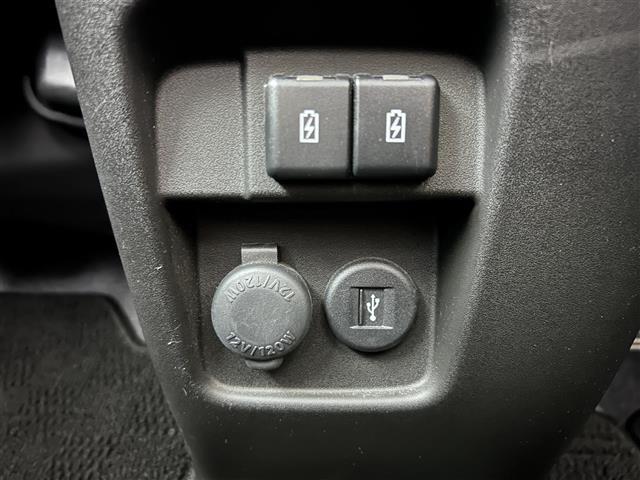 【自宅からお車ご購入！】車の選び方のご相談、購入手続き、ローンのご契約まで、ご自宅にいながらオンラインで完結できます！　詳しくはお電話にてお気軽にご相談ください！