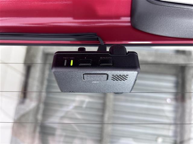 【自宅からお車ご購入！】車の選び方のご相談、購入手続き、ローンのご契約まで、ご自宅にいながらオンラインで完結できます！　詳しくはお電話にてお気軽にご相談ください！