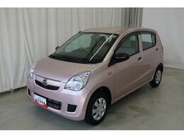 プロによるカーウォーッシュ実施済みです。