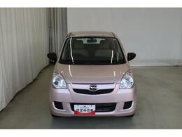 富山県内7店舗にてメンテナンスをお受けいただけるお客様への販売となります。