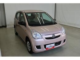 ［ご来店予約］ボタンからお気軽にご予約下さい☆ご来店をお待ちしております☆