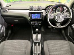 グループ総在庫数約30，000台！！全国の系列店からメーカー・車種問わずご紹介出来るので、あなたにピッタリのお車が見つかるはずです♪まずはお問い合わせ下さい☆